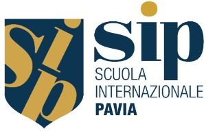 Scuola Internazionale di Pavia